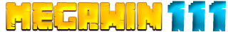 MEGAWIN111